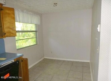 5420 Kingsbury St, Jacksonville, FL 32205 - photo 2