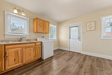 1227 Egan Ave, Pueblo, CO 81006 - photo 6