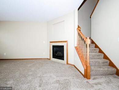 4960 149th St N 4 Hugo MN-019-009-DSC8655-MLS_Size