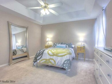 1404 Sanford Dr, Bentonville, AR 72712 - photo 6