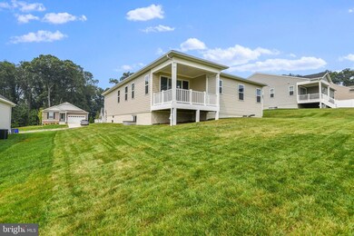 40 Black Oak Ct, Stewartstown, PA 17363 - photo 6