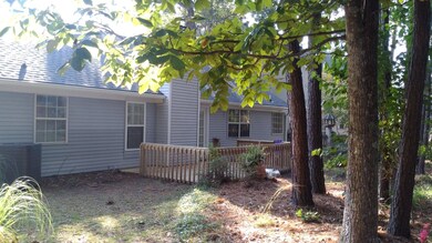 1282 HSB-Rear
