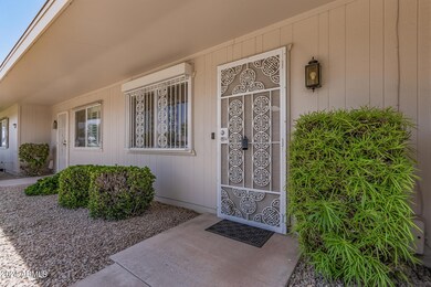 13808 N Garden Court Dr, Sun City, AZ 85351 - photo 3