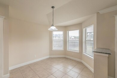 226 Water Oak Ln, Weatherford, TX 76086 - photo 6