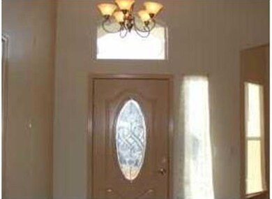 708 Teichelkamp Dr, El Paso, TX 79928 - photo 2