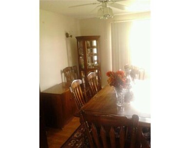 184 Reservoir Rd, Middletown, RI 02842 - photo 5