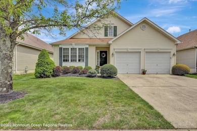 03-Front of Home - Copy