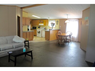 13 Scenic Dr, Woodstock, NH 03262 - photo 6