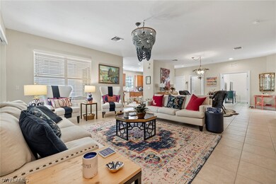 12811 Carrington Cir unit 1-102, Naples, FL 34105 - photo 4