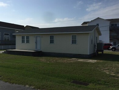 116 E Wright Ave, Kill Devil Hills, NC 27948 - photo 2