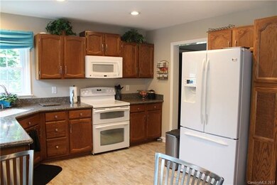 9200 Agnes Park Ln, Huntersville, NC 28078 - photo 5