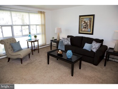 4332 Sweeney Cir, Brookhaven, PA 19015 - photo 6