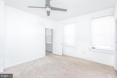 1741 N Caroline St, Baltimore, MD 21213 - photo 6