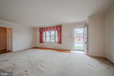 32 Glover Cir, Wilmington, DE 19804 - photo 5