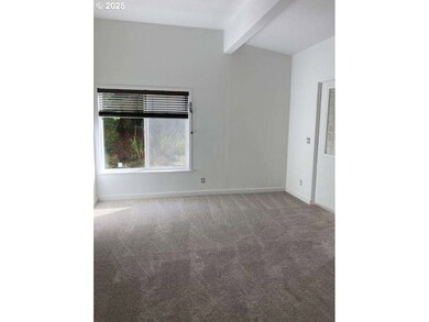 88360 Highway 42 S, Bandon, OR 97411 - photo 7