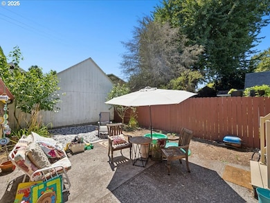 934 SE Nehalem St, Portland, OR 97202 - photo 7