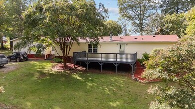 648 Mountainview Rd, King, NC 27021 - photo 5