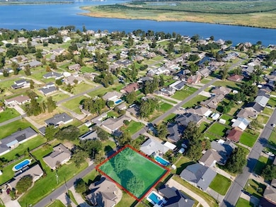 TBD Riverridge Dr, Lake Charles, LA 70605 - photo 4