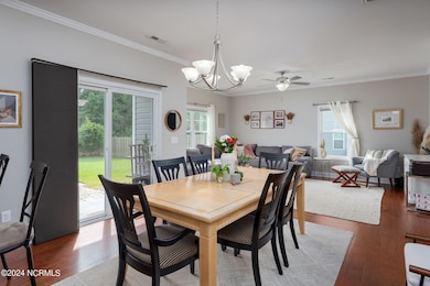 6. dining-area-01a