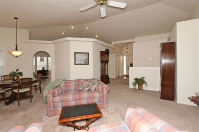 818 W Oakmont Ave, Nampa, ID 83686 - photo 6