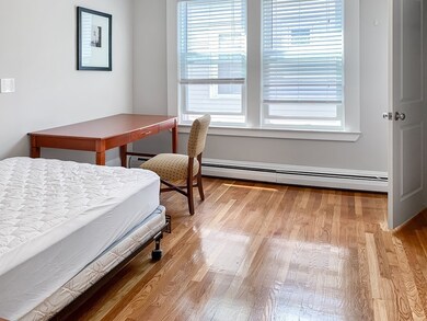 40 Roberts Rd unit 3, Cambridge, MA 02138 - photo 6