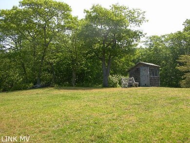 01 Moshup Trail, Aquinnah, MA 02535 - photo 3
