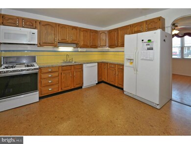2751 Jenkintown Rd, Glenside, PA 19038 - photo 4