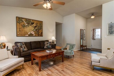 732 Wigeon Dr, Grand Junction, CO 81505 - photo 3