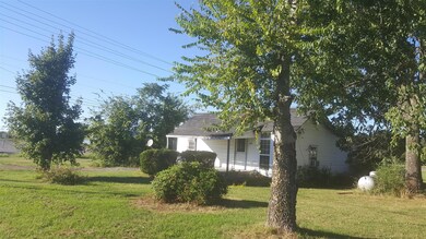 1065 Cainsville Rd, Lebanon, TN 37087 - photo 2