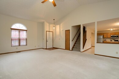 1902 Berwick Ct