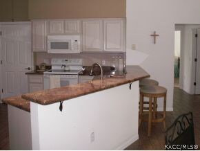 8928 SW 194th Ct, Dunnellon, FL 34432 - photo 6