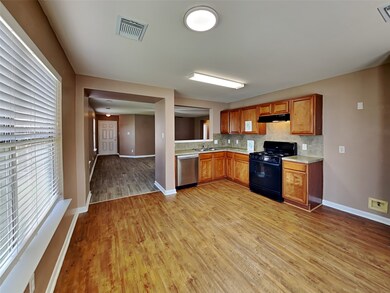 3210 Legends Hill Ct, Spring, TX 77386 - photo 5