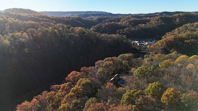 365 Charity Ln, Matoaka, WV 24736 - photo 7