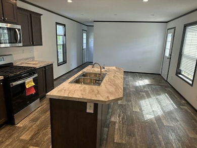 413 Elm Dr unit 111, Mankato, MN 56001 - photo 2