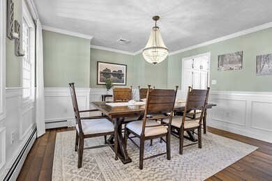 2 Steeplechase Ln, Franklin, MA 02038 - photo 6