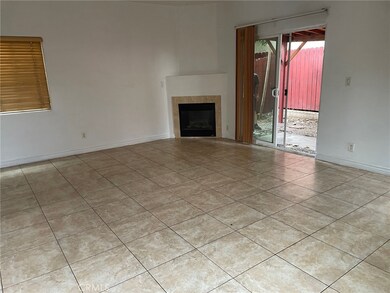 8425 Burnet Ave, North Hills, CA 91343 - photo 3