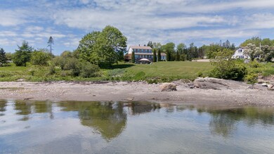 DJI_20240604122226_0145_D