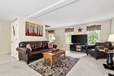 19 Whitby Rd, Charlton, MA 01507 - photo 6