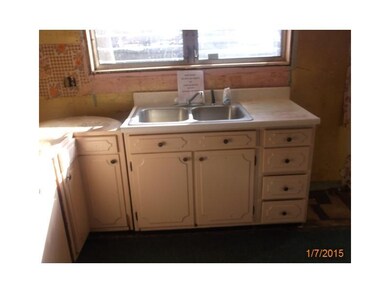 645 S Old Us Highway 31, Franklin, IN 46131 - photo 3