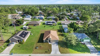 1343 Danforth St SW, Palm Bay, FL 32908 - photo 5