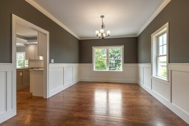 113 High St, Stoneham, MA 02180 - photo 4