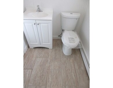 183 School St, Acton, MA 01720 - photo 7