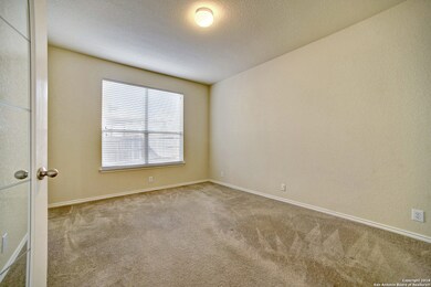 3231 Pawnee Pride, San Antonio, TX 78261 - photo 5