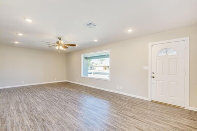 5719 E Dodge St, Mesa, AZ 85205 - photo 3