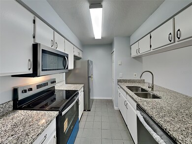 2020 Royal Bay Blvd unit 92, Kissimmee, FL 34746 - photo 4