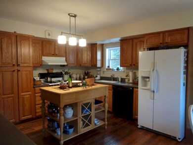 18 Hidden Dr, Canaan, ME 04924 - photo 7