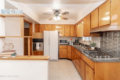 4441 290th St, Toledo, OH 43611 - photo 7