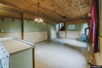 38601 SE 5th Ave, Scio, OR 97374 - photo 2