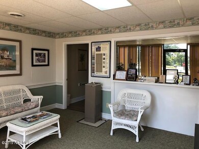 445 Western Blvd, Jacksonville, NC 28546 - photo 5