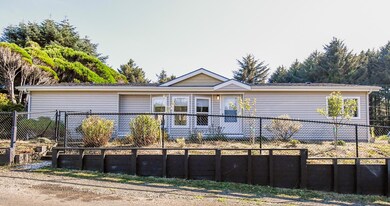 1508 SW Fleet Ave, Lincoln City, OR 97367 - photo 3